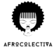 afrocolectiva